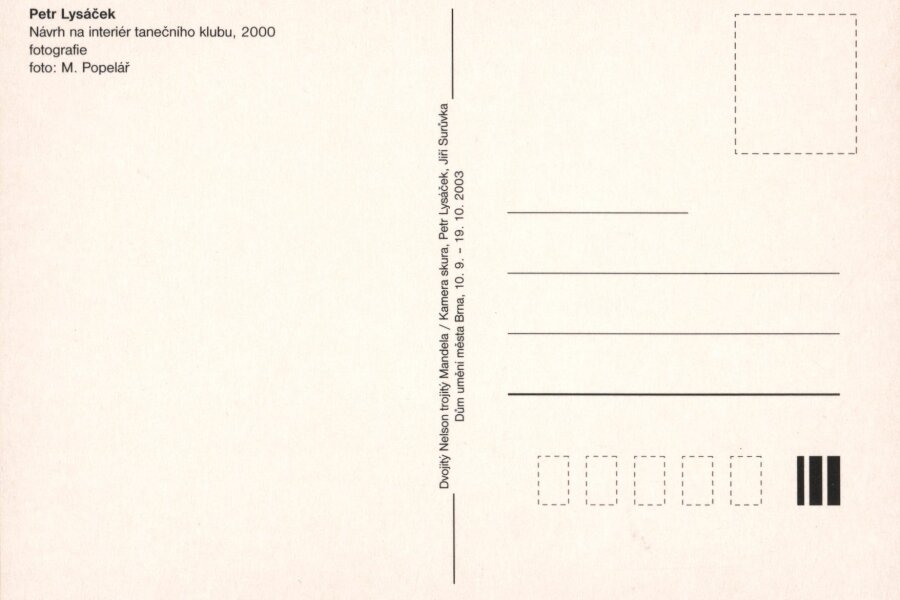 DU1158-2-katalog-009.jpeg